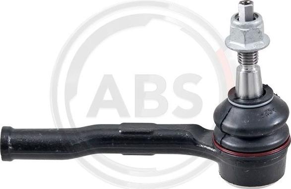 A.B.S. 231068 - Rooliots abcparts.ee