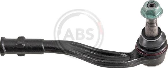 A.B.S. 231115 - Rooliots abcparts.ee