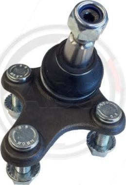 A.B.S. 220452 - Kande / juhtliigend abcparts.ee