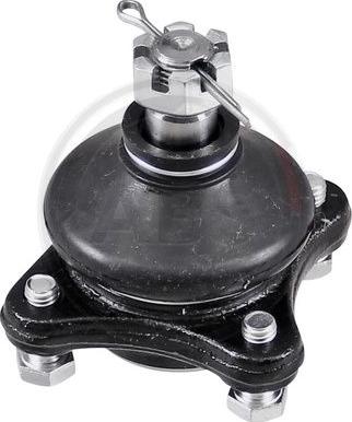 A.B.S. 220515 - Шаровая опора abcparts.ee