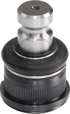 A.B.S. 220517 - Шаровая опора abcparts.ee