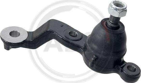 A.B.S. 220570 - Шаровая опора abcparts.ee
