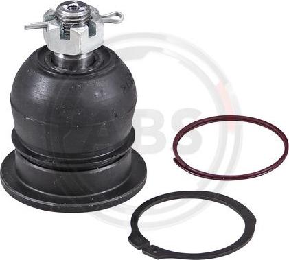 A.B.S. 220694 - Шаровая опора abcparts.ee