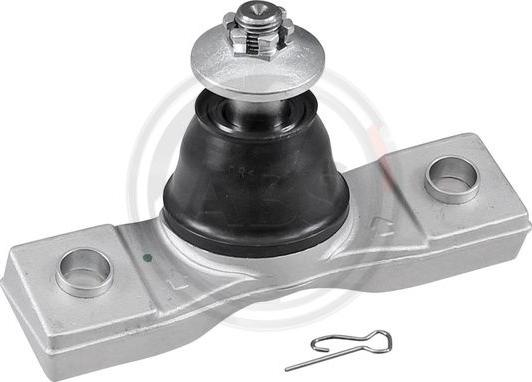 A.B.S. 220682 - Шаровая опора abcparts.ee