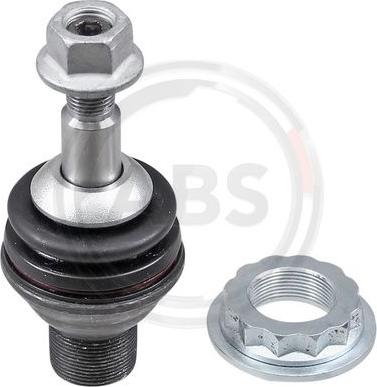 A.B.S. 220687 - Kande / juhtliigend abcparts.ee