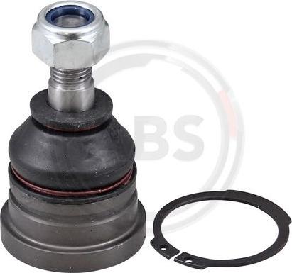 A.B.S. 220050 - Шаровая опора abcparts.ee