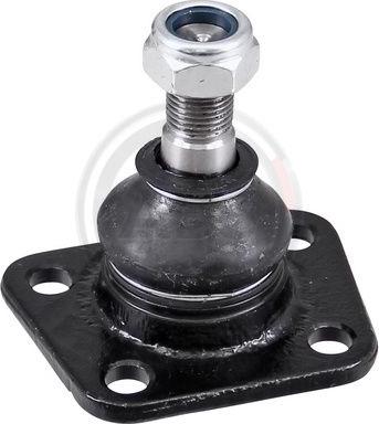 A.B.S. 220031 - Шаровая опора abcparts.ee