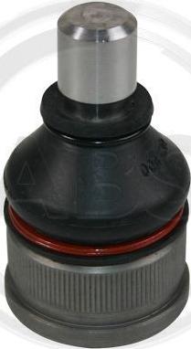 A.B.S. 220130 - Шаровая опора abcparts.ee