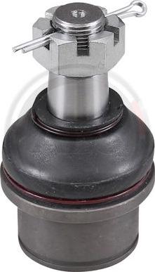 A.B.S. 220394 - Шаровая опора abcparts.ee