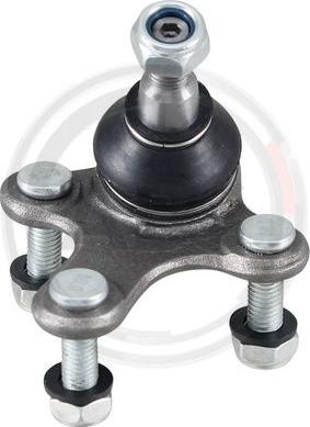 A.B.S. 220383 - Kande / juhtliigend abcparts.ee