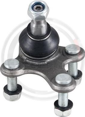 A.B.S. 220382 - Kande / juhtliigend abcparts.ee