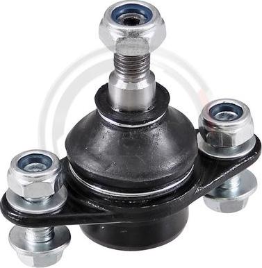 A.B.S. 220373 - Шаровая опора abcparts.ee