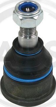 A.B.S. 220203 - Шаровая опора abcparts.ee