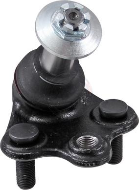 A.B.S. 220737 - Шаровая опора abcparts.ee