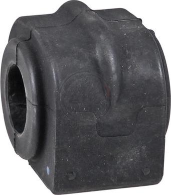 A.B.S. 274094 - Втулка стабилизатора abcparts.ee