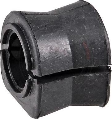 A.B.S. 274052 - Втулка стабилизатора abcparts.ee