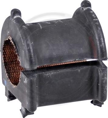 A.B.S. 274068 - Втулка стабилизатора abcparts.ee