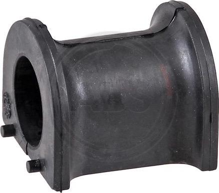 A.B.S. 274062 - Втулка стабилизатора abcparts.ee