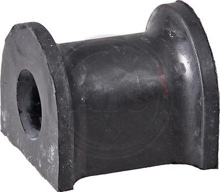 A.B.S. 274012 - Втулка стабилизатора abcparts.ee