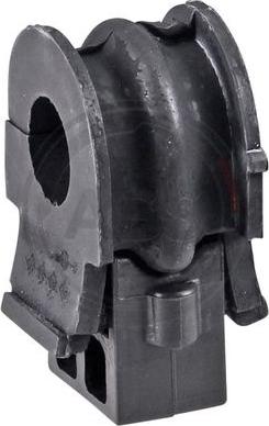 A.B.S. 274089 - Втулка стабилизатора abcparts.ee