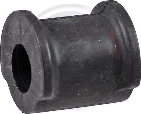 A.B.S. 274035 - Втулка стабилизатора abcparts.ee