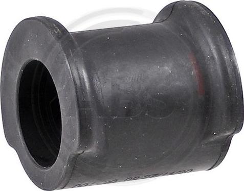 A.B.S. 274033 - Втулка стабилизатора abcparts.ee