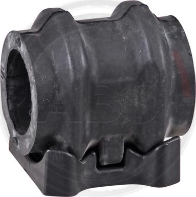 A.B.S. 274141 - Втулка стабилизатора abcparts.ee