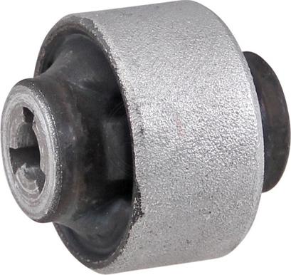 A.B.S. 274169 - Сайлентблок, рычаг подвески колеса abcparts.ee