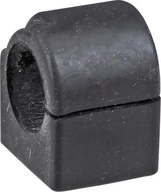 A.B.S. 274103 - Втулка стабилизатора abcparts.ee