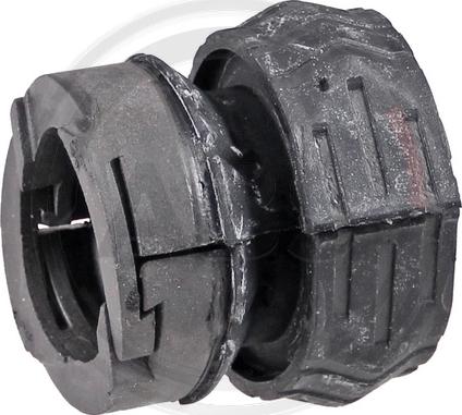 A.B.S. 274185 - Втулка стабилизатора abcparts.ee