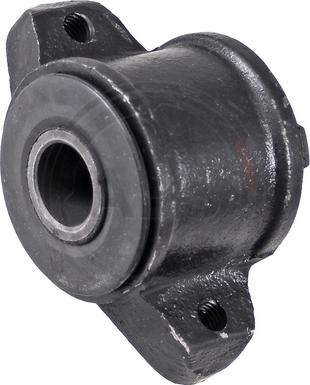 A.B.S. 274128 - Сайлентблок, рычаг подвески колеса abcparts.ee