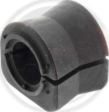 A.B.S. 274206 - Втулка стабилизатора abcparts.ee