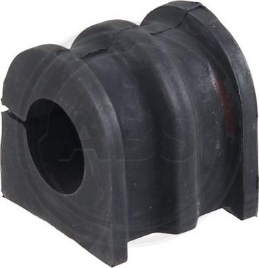 A.B.S. 270956 - Втулка стабилизатора abcparts.ee