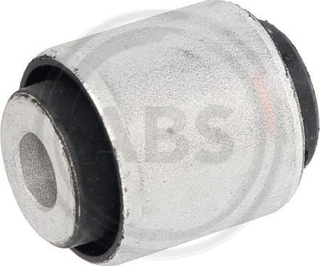A.B.S. 270903 - Сайлентблок, рычаг подвески колеса abcparts.ee