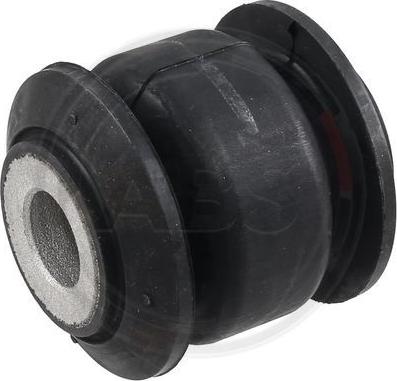 A.B.S. 270920 - Сайлентблок, рычаг подвески колеса abcparts.ee