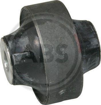 A.B.S. 270488 - Сайлентблок, рычаг подвески колеса abcparts.ee