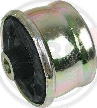 A.B.S. 270672 - Сайлентблок, рычаг подвески колеса abcparts.ee