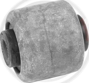 A.B.S. 270053 - Сайлентблок, рычаг подвески колеса abcparts.ee