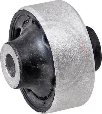 A.B.S. 270036 - Сайлентблок, рычаг подвески колеса abcparts.ee