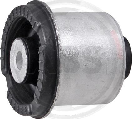 A.B.S. 270033 - Сайлентблок, рычаг подвески колеса abcparts.ee