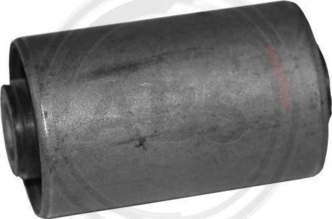 A.B.S. 270152 - Сайлентблок, рычаг подвески колеса abcparts.ee