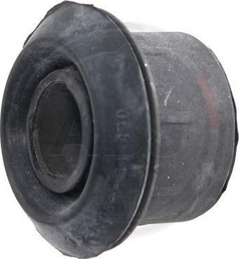 A.B.S. 270163 - Сайлентблок, рычаг подвески колеса abcparts.ee