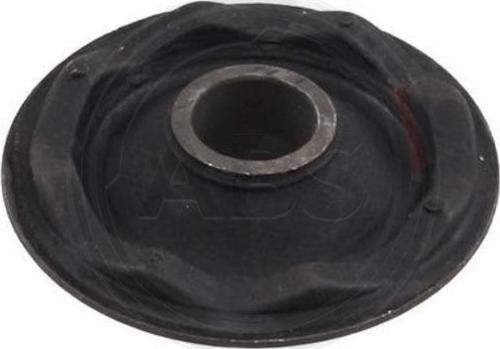 A.B.S. 270136 - Сайлентблок, рычаг подвески колеса abcparts.ee