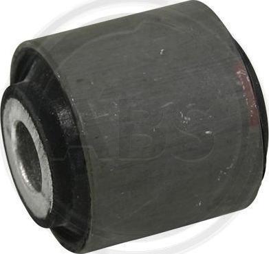 A.B.S. 270171 - Сайлентблок, рычаг подвески колеса abcparts.ee