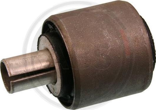 A.B.S. 270173 - Сайлентблок, рычаг подвески колеса abcparts.ee