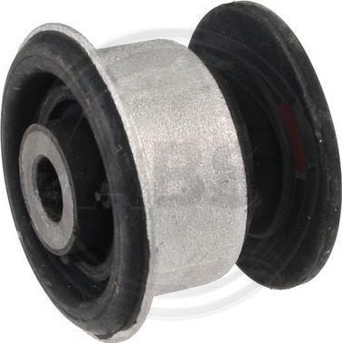 A.B.S. 270840 - Сайлентблок, рычаг подвески колеса abcparts.ee