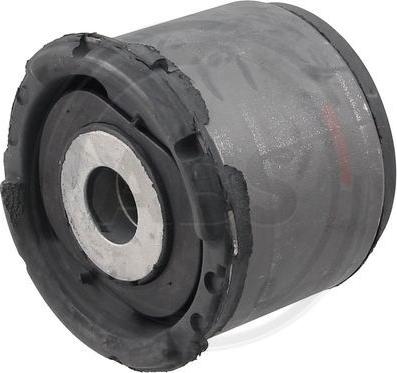 A.B.S. 270877 - Сайлентблок балки моста abcparts.ee