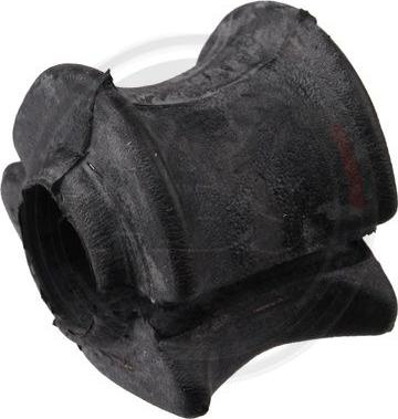 A.B.S. 270356 - Втулка стабилизатора abcparts.ee