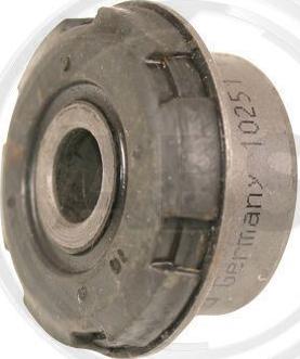 A.B.S. 270269 - Сайлентблок, рычаг подвески колеса abcparts.ee