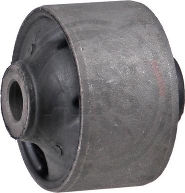 A.B.S. 271955 - Сайлентблок, рычаг подвески колеса abcparts.ee